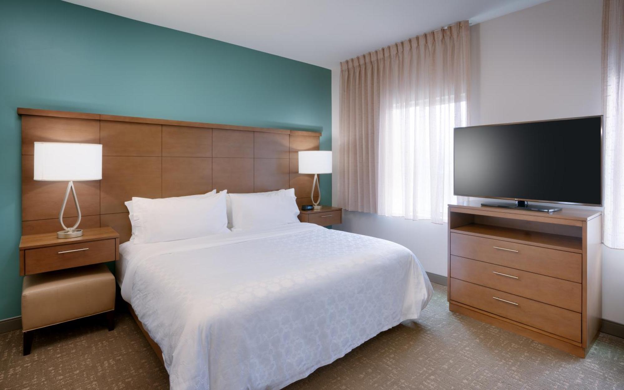 Staybridge Suites - Lehi - Traverse Ridge Center By Ihg Exterior photo